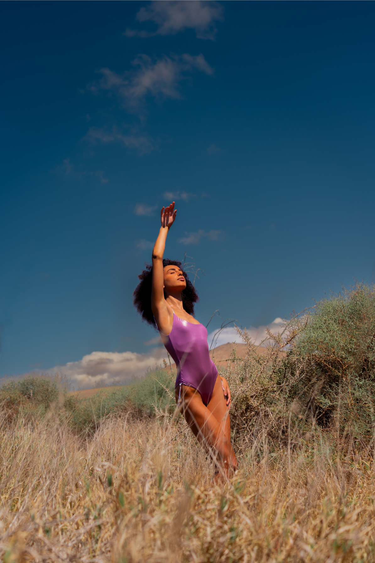 5 segreti per scegliere il costume da bagno più comodo e di qualità per la tua estate