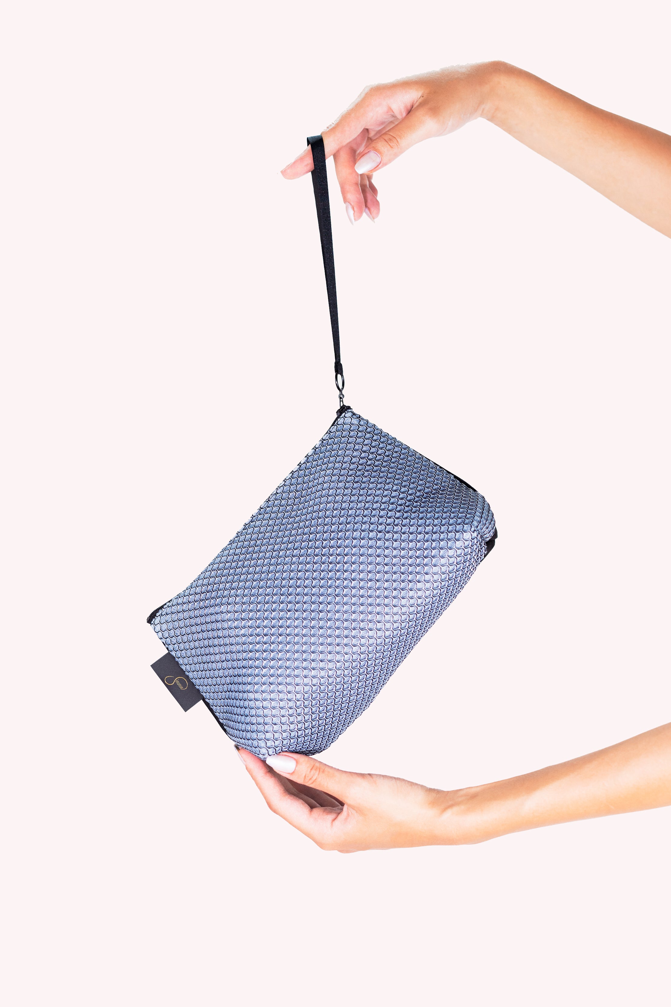 Waikiki Fragola - Bikini